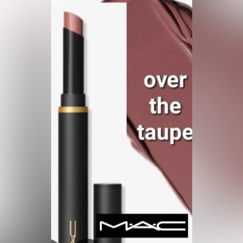 MAC Powder, Slim Stick